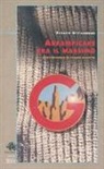 Franco Giovannini - Arrampicare era il massimo