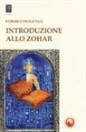 Federico Pignatelli - Introduzione allo Zohar