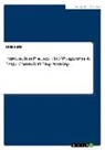 Dilip Patel - Introduction Practical PLC (Programmable Logic Controller) Programming