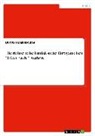 Dimitris Liakopoulos - Die richterliche Funktion der Europäischen Union nach Lissabon