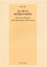 Mary Daly - Al di là di Dio padre. Verso una filosofia della liberazione delle donne