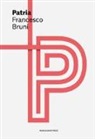 Francesco Bruni - Patria