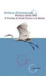Stefano Giannatempo - Parlaci della vita. «Il Profeta» di Khalil Gibran e la Bibbia