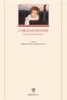 M. Bertone, B. Meazzi - Curiosa di mestiere. Saggi su Dacia Maraini