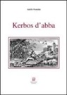 Adolfo Puxeddu - Kerbos d'abba