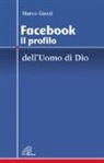 Marco Guzzi - Facebook. Il profilo dell'uomo di Dio