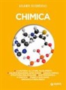 Cristina Mostosi, Carlo Nebbiai - Chimica