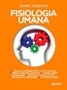 Adriana Rigutti - Fisiologia umana