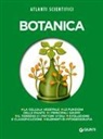 Adriana Rigutti - Botanica