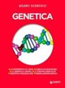 Enzo Gallori, B. Mannucci - Genetica