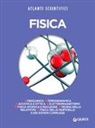 Emiliano Ricci - Fisica