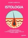 Carlo Calloni, R. Innocenti - Istologia