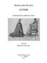 Bartolomeo Platina, D. Vecchia - Lettere
