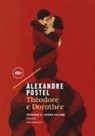 Alexandre Postel - Théodore e Dorothée