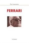 Pino Casamassima - Ferrari