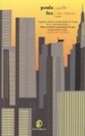 Paula Fox - Quello che rimane