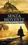 Flaminia P. Mancinelli - Senza movente. Un'indagine del capitano Nicola Serra