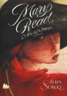 Alain Surget - Mary Read. La ragazza pirata