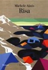 Michele Ainis - Risa