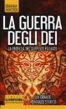 Graham Hancock - La profezia del serpente piumato. La guerra degli dei
