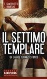 Eric Giacometti, Jacques Ravenne - Il settimo templare