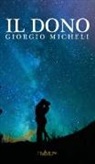 Giorgio Micheli - Il dono