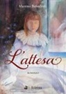 Martina Benedetti - L'attesa