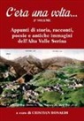 C. Bonaldi - C'era una volta