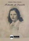 Gennaro Maria Guaccio - Ritratto di Daniela