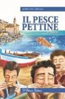 Maria Pia Cerulo - Il pesce pettine