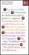 Isabelle Stengers, A. Maiarelli - Cosmopolitiche