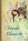 Carmen Guerra - Favole classiche