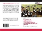 Miguel Ange Ayala, Miguel Angel Ayala, G, Jorge Galindo, David Roma Sanchez Chipres, David Roman Sanchez Chipres - Reporte de Alteraciones Cromosomicas e Influenza AH1N1 en Jalisco