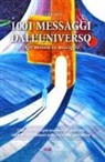 Luca Carli - 1001 messaggi dall'universo. Ogni numero un messaggio
