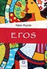 Fabio Muccin - Eros