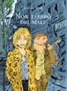 Joann Sfar - Non ti farò del male