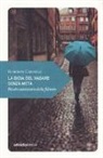 Roberto Carvelli - La gioia del vagare senza meta. Piccolo eserciziario della flâneur