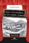 Antonio Pisani - Quanni n'accunndindavami ci zuchi e stavami 'nzemmila