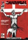 Stefano Fantelli, Gero Grassi, Rossano Piccioni - La morte di Petronio. The cannibal family