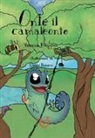 Viviana Filippini, D. Romero - Onte il camaleonte