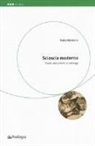 Fabio Moliterni - Sciascia moderno. Studi, documenti e carteggi