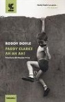 Roddy Doyle - Paddy Clarke ah ah ah!