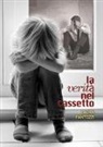 Laura Fantozzi - Le verità nel cassetto