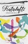 Gökdemir Ihsan - Katakolfi Sekizli Muamma Hikaye