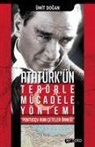 Ümit Dogan - Atatürkün Terörle Mücadele Yöntemi
