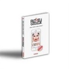 Esra Cizmeci, Ebru Güzel - Filtreli Güzellik