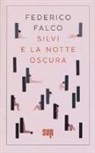 Federico Falco - Silvi e la notte oscura
