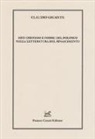 Claudio Gigante - Miti cristiani e forme del politico nella letteratura del Rinascimento