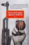 Omar Shahid Hadid - Lancio a effetto