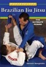 Gerson Sanginitto - Masterclass Brazilian Jiu Jitsu